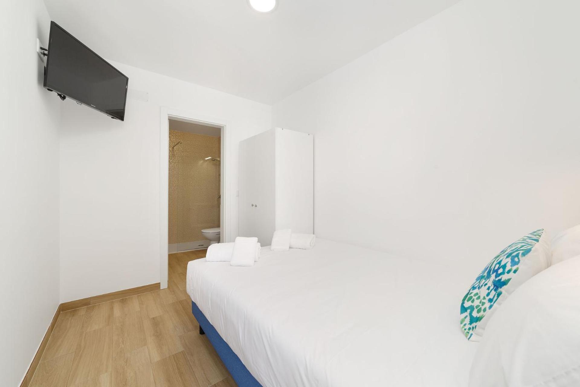 Appartement Patio C'Un Casinhas à Nazaré Extérieur photo