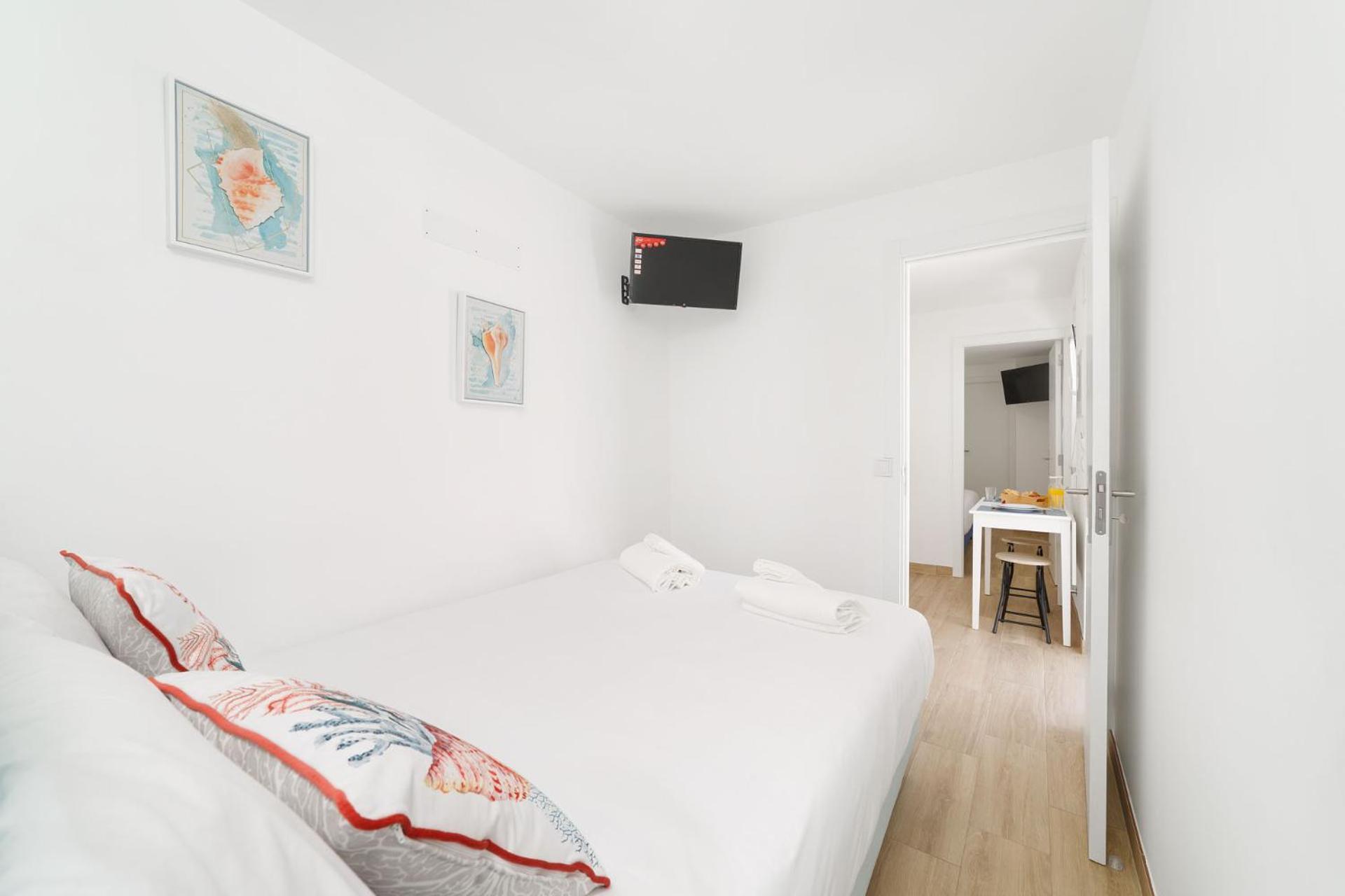 Appartement Patio C'Un Casinhas à Nazaré Extérieur photo