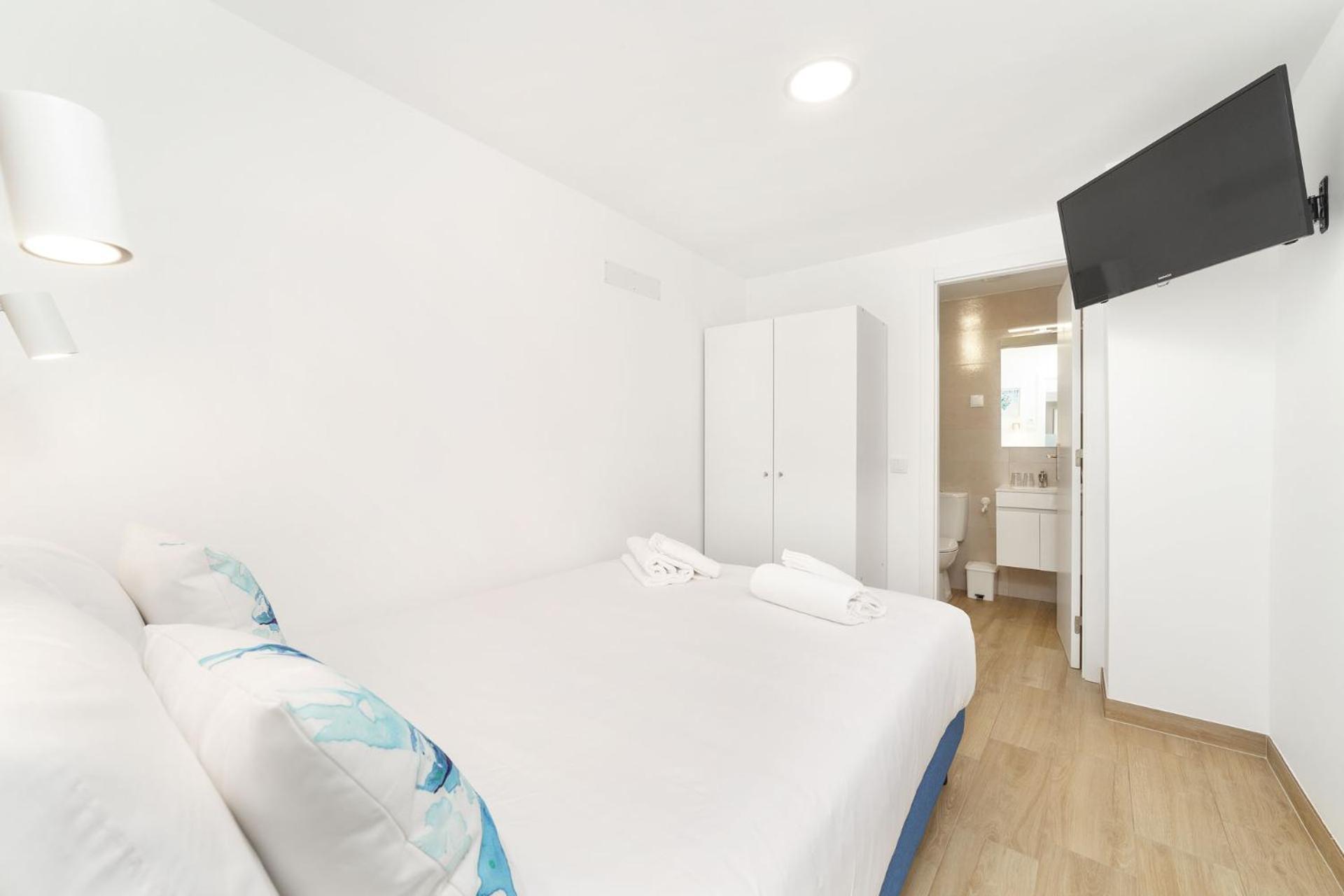 Appartement Patio C'Un Casinhas à Nazaré Extérieur photo
